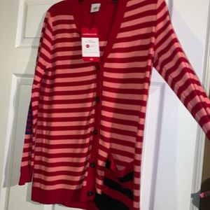 Picnic cardigan CABI